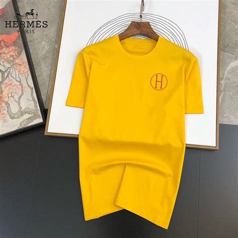 hermes replica shirts|hermes copies from china.